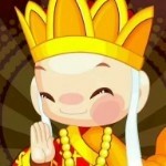 石头派对