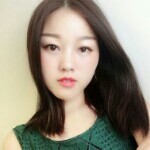 白晶晶的小跟班