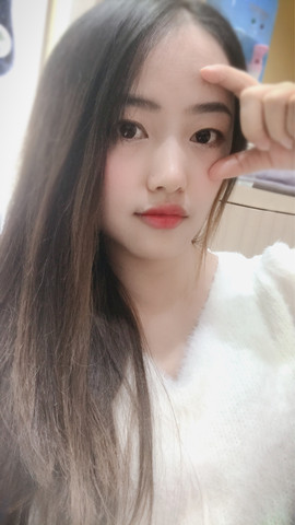 艾金莎💗主播照片