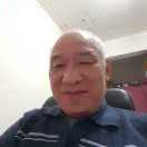 劉德聰