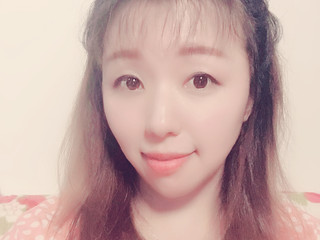 ╰♥゛的主播照片