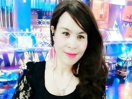 多多光临喔主播照片