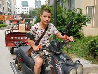 胖妞🌸🌸的主播照片