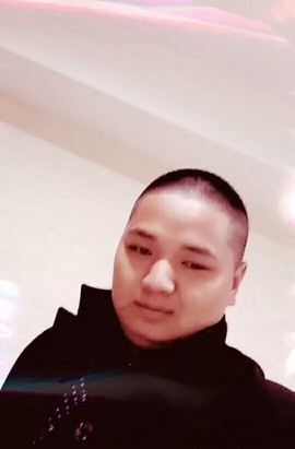 梦丶终究丶是丶梦主播照片