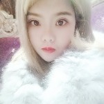 小雅尊师小轩