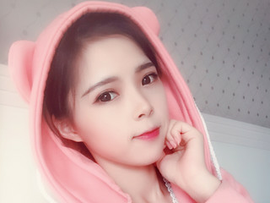 。。。。👀主播照片