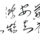 年少轻狂yeb