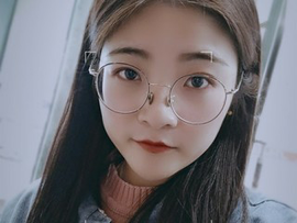 王玉林u主播照片