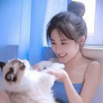 a.小蜜桃🌙