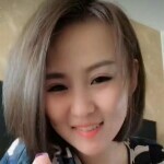 醉♥《☆杰☆》海报