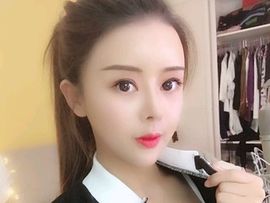 二姐不贰*主播照片