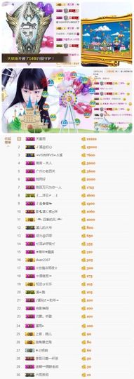 🎵小邓丽君🌺溪儿主播照片