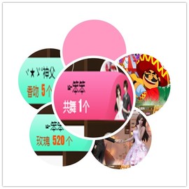 故乡111主播照片