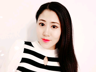 上次的梦的主播照片