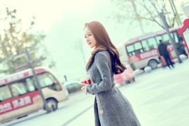 无聊的子涵主播照片
