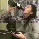 大理a