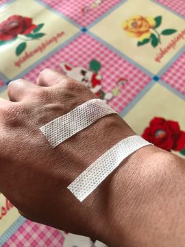 Ｓ杀手主播照片