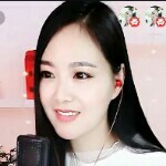 ღ公子雪影ღ