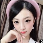 四🈷️❤️听鑫海报