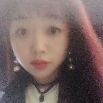 ◎彪子團隊◎幸福一家的頭像