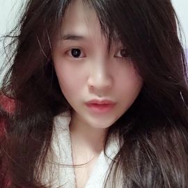 つ♡小可♡休息主播照片