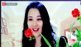 ★★★安琪★★★主播照片