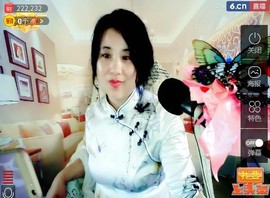 ★★★安琪★★★主播照片