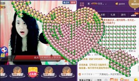 ★★★安琪★★★主播照片