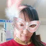 ☁董琳双☁