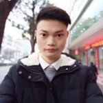 我是重庆小王子