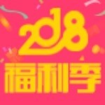 先强18358682