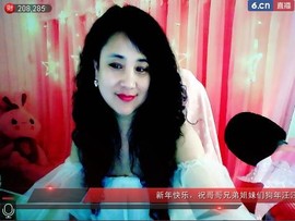 ★★★安琪★★★主播照片