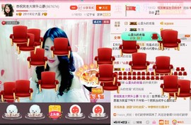 ★★★安琪★★★主播照片