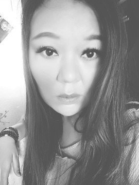 ㄗs：☜☂☞︶娟姐主播照片