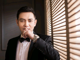 低调的瞎玩玩的主播照片