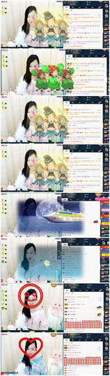 兩袖清风口袋空空主播照片