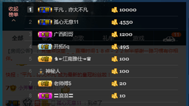 ♚123456主播照片