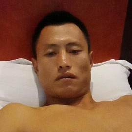 劉杫城主播照片