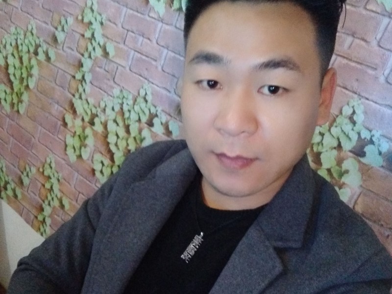 放羊的星星安的主播海报