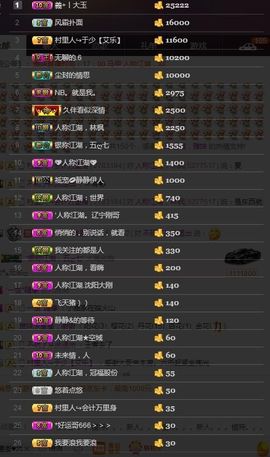 雅雅雅妹主播照片
