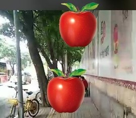 დ释怀დ主播照片
