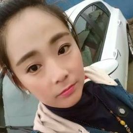 萍.萍lp主播照片