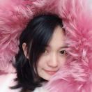 Baby小虎牙酱💍(