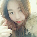 潇洒——哥主播照片