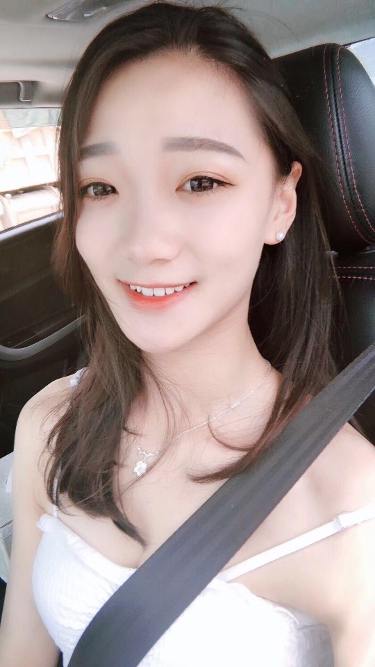Vna🍒全能女神的主播照片