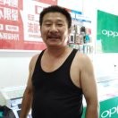 蔡元祥海报
