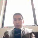陈维勇6