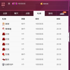 环保工人主播照片