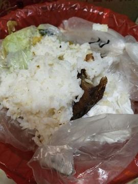 ╰゛若•.主播照片