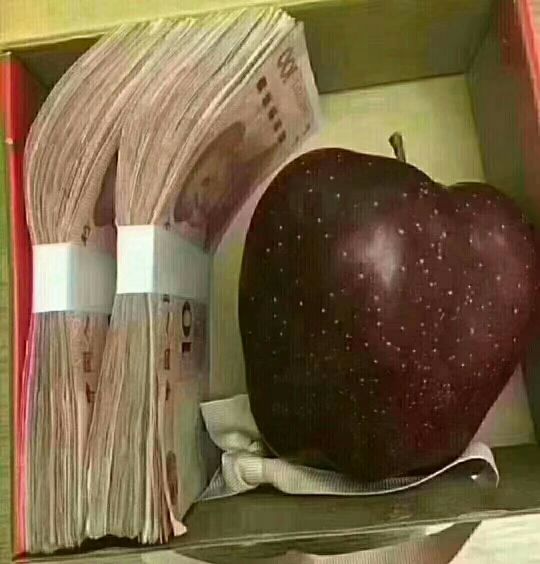 淡看浮華彩云煙的主播照片